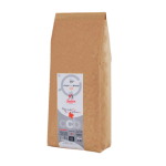 Cafea Boabe Barbera Clean Cup Blend (CCB)