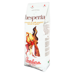 Cafea Boabe Barbera Hesperia