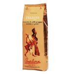 Cafea Boabe Barbera Mago