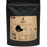 Cafea Boabe Barbera Single Origin Washed Sidamo Etiopia 100% Arabica